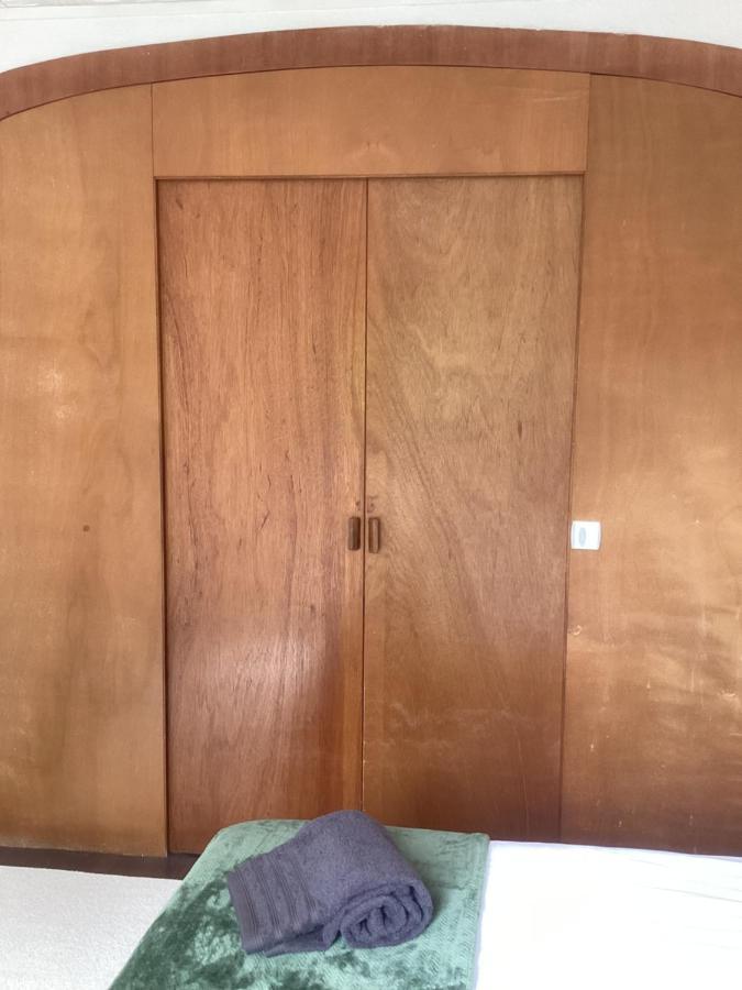 50 M2 T2 Au Calme, Lumineux, Confortable, Cosy, Climatise, Privatif Avec Parking Gratuit Et Terrasse Toulouse Ngoại thất bức ảnh